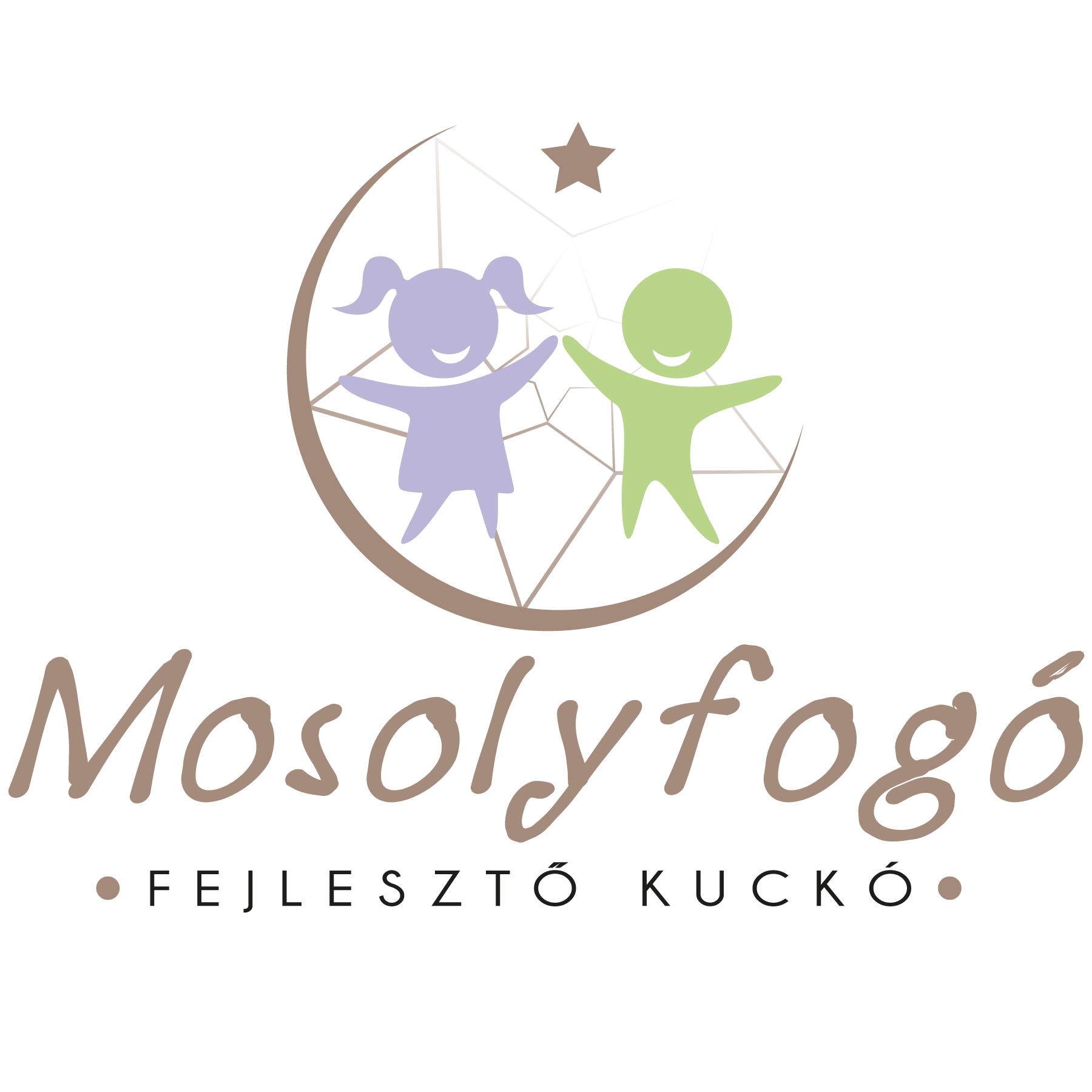 Personal portfolio